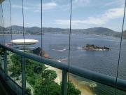 Apartamento para Venda em Niterói/RJ Boa Viagem 4 Quartos