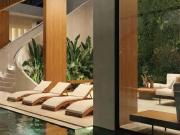 Apartamento para Venda em Niterói/RJ Boa Viagem 4 Quartos