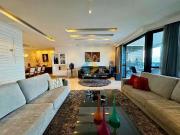 Apartamento para Venda em Niterói/RJ Boa Viagem 4 Quartos