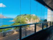 Apartamento para Venda em Niterói/RJ Boa Viagem 4 Quartos
