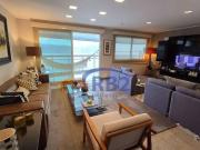 Apartamento para Venda em Niterói/RJ Boa Viagem 4 Quartos