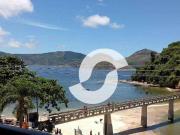 Apartamento para Venda em Niterói/RJ Boa Viagem 4 Quartos