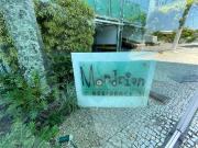 Apartamento para Venda em Niterói/RJ Boa Viagem 4 Quartos