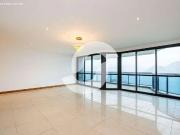 Apartamento para Venda em Niterói/RJ Boa Viagem 4 Quartos