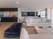 Apartamento para Venda em Niterói/RJ Boa Viagem 5 Quartos