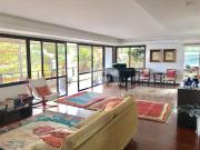 Apartamento para Venda em Niterói/RJ Boa Viagem 5 Quartos