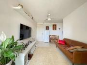 Apartamento para Venda em Niterói/RJ Camboinhas 1 Quartos