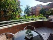 Apartamento para Venda em Niterói/RJ Camboinhas 1 Quartos