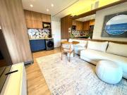 Apartamento para Venda em Niterói/RJ Camboinhas 1 Quartos