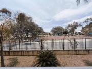 Apartamento para Venda em Niterói/RJ Camboinhas 2 Quartos