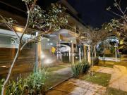 Apartamento para Venda em Niterói/RJ Camboinhas 2 Quartos