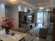 Apartamento para Venda em Niterói/RJ Camboinhas 2 Quartos