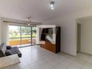 Apartamento para Venda em Niterói/RJ Camboinhas 2 Quartos