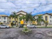 Apartamento para Venda em Niterói/RJ Camboinhas 2 Quartos