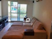 Apartamento para Venda em Niterói/RJ Camboinhas 2 Quartos