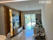 Apartamento para Venda em Niterói/RJ Camboinhas 2 Quartos