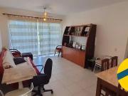 Apartamento para Venda em Niterói/RJ Camboinhas 2 Quartos