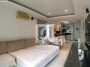 Apartamento para Venda em Niterói/RJ Camboinhas 2 Quartos