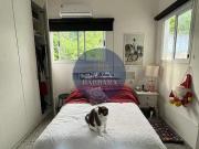 Apartamento para Venda em Niterói/RJ Camboinhas 2 Quartos