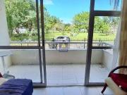 Apartamento para Venda em Niterói/RJ Camboinhas 2 Quartos