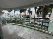 Apartamento para Venda em Niterói/RJ Camboinhas 3 Quartos