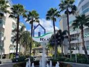 Apartamento para Venda em Niterói/RJ Camboinhas 3 Quartos