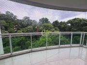 Apartamento para Venda em Niterói/RJ Camboinhas 3 Quartos