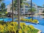 Apartamento para Venda em Niterói/RJ Camboinhas 3 Quartos