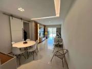 Apartamento para Venda em Niterói/RJ Camboinhas 3 Quartos