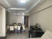 Apartamento para Venda em Niterói/RJ Camboinhas 3 Quartos