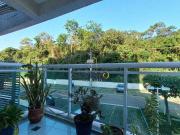 Apartamento para Venda em Niterói/RJ Camboinhas 3 Quartos