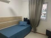 Apartamento para Venda em Niterói/RJ Camboinhas 3 Quartos