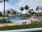 Apartamento para Venda em Niterói/RJ Camboinhas 3 Quartos