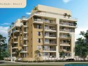 Apartamento para Venda em Niterói/RJ Camboinhas 3 Quartos