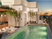 Apartamento para Venda em Niterói/RJ Camboinhas 3 Quartos