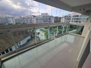 Apartamento para Venda em Niterói/RJ Camboinhas 3 Quartos