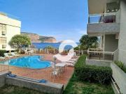 Apartamento para Venda em Niterói/RJ Camboinhas 4 Quartos