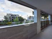 Apartamento para Venda em Niterói/RJ Camboinhas 4 Quartos