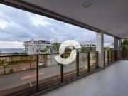 Apartamento para Venda em Niterói/RJ Camboinhas 4 Quartos