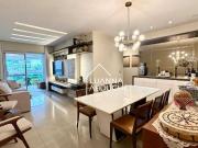 Apartamento para Venda em Niterói/RJ Camboinhas 4 Quartos