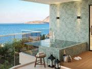 Apartamento para Venda em Niterói/RJ Camboinhas 4 Quartos