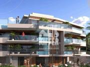 Apartamento para Venda em Niterói/RJ Camboinhas 4 Quartos