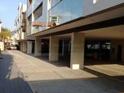 Apartamento para Venda em Niterói/RJ Camboinhas 4 Quartos