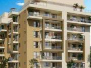 Apartamento para Venda em Niterói/RJ Camboinhas 4 Quartos
