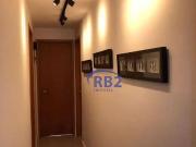 Apartamento para Venda em Niterói/RJ Camboinhas 4 Quartos