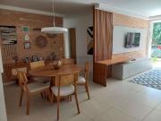 Apartamento para Venda em Niterói/RJ Camboinhas 4 Quartos