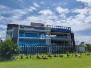 Apartamento para Venda em Niterói/RJ Camboinhas 4 Quartos