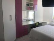 Apartamento para Venda em Niterói/RJ Camboinhas 4 Quartos