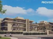 Apartamento para Venda em Niterói/RJ Camboinhas 4 Quartos