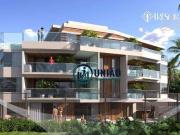 Apartamento para Venda em Niterói/RJ Camboinhas 4 Quartos